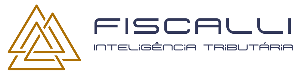 Fiscalli - Inteligência Tributária